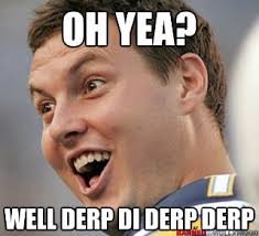 derp meme.jpg