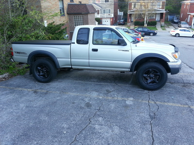 derp-wheels.jpg