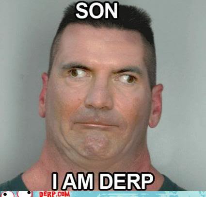 derp_d2aa9e004a3baa2d39633c460160c10f3ed1f1e5.jpg