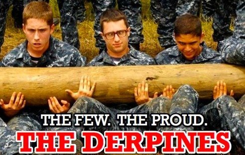 Derpines_938572_2958530.jpg