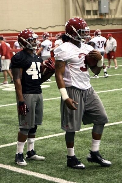 Derrick Henry.jpg