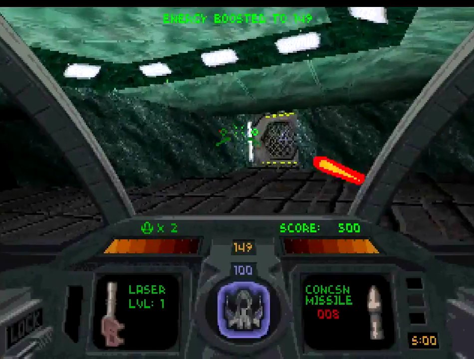 descent-maximum-03.jpg