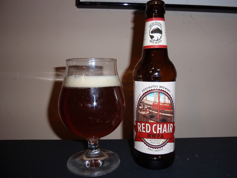 deschutes%20red%20chair%20nwpa[1].jpg