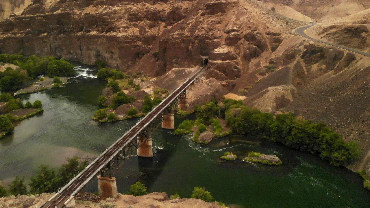 deschutes1.jpg