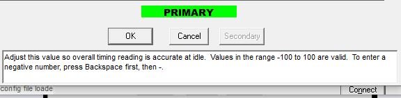 description.jpg