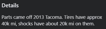 Description.jpg