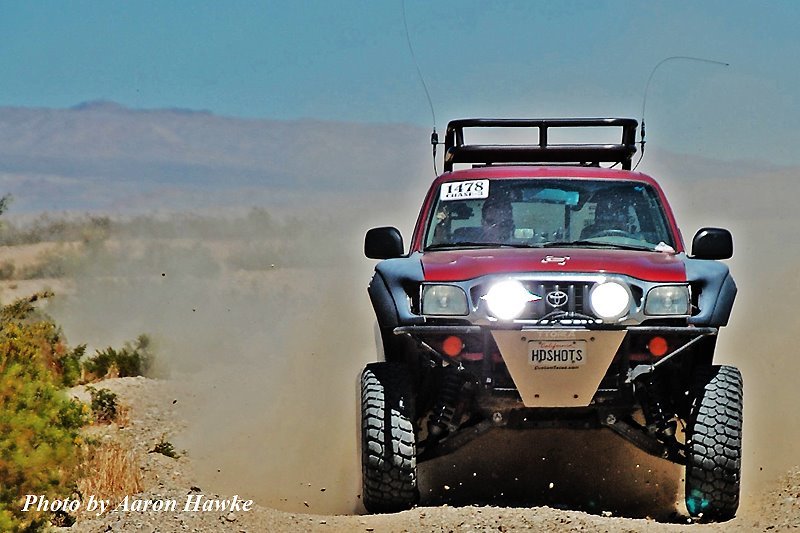 Desert-0019a.jpg