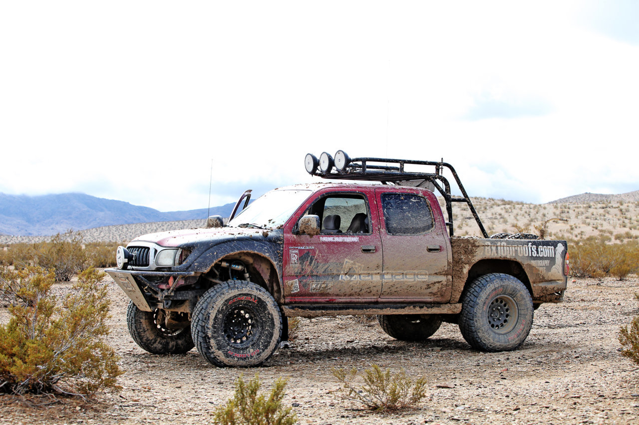 Desert-2013-0394.jpg