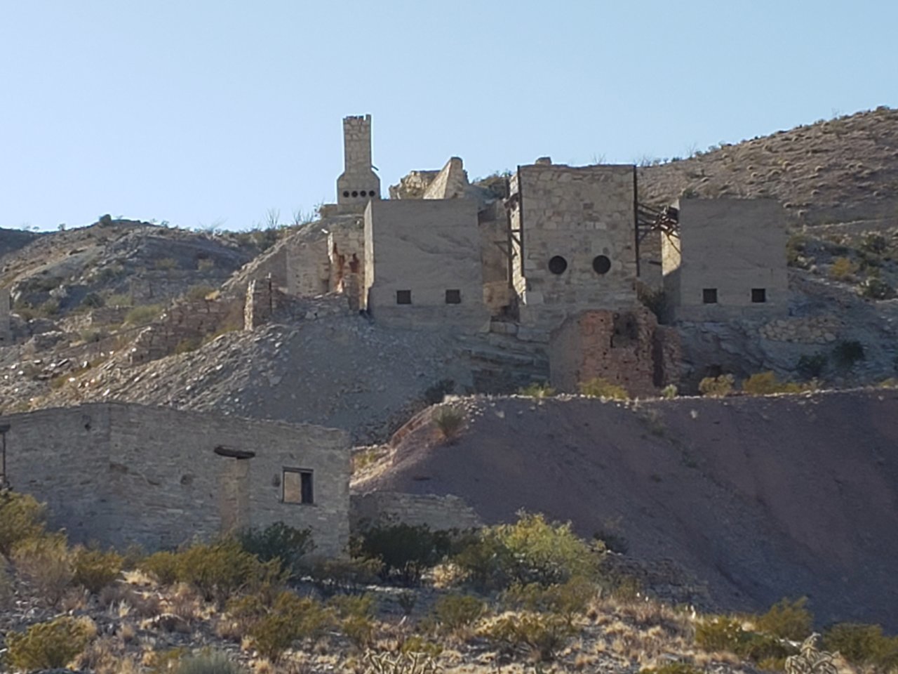 dESERT 20201121_153244.jpg