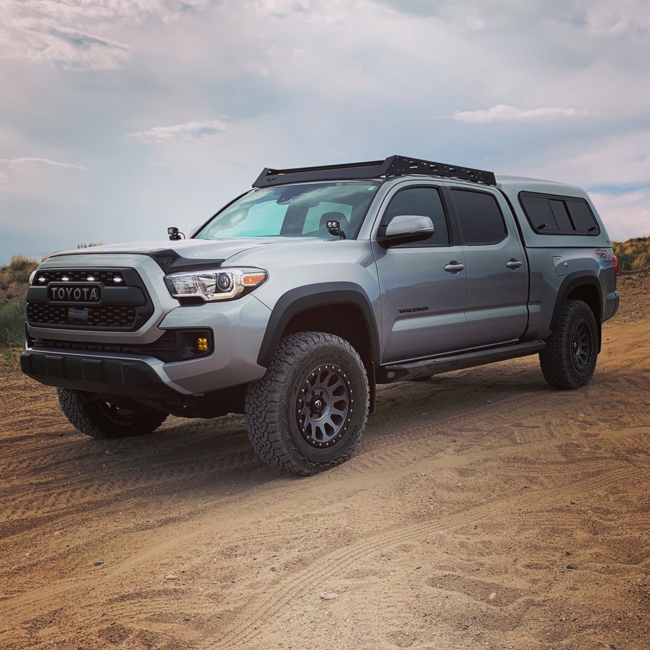 desert 61619.jpg