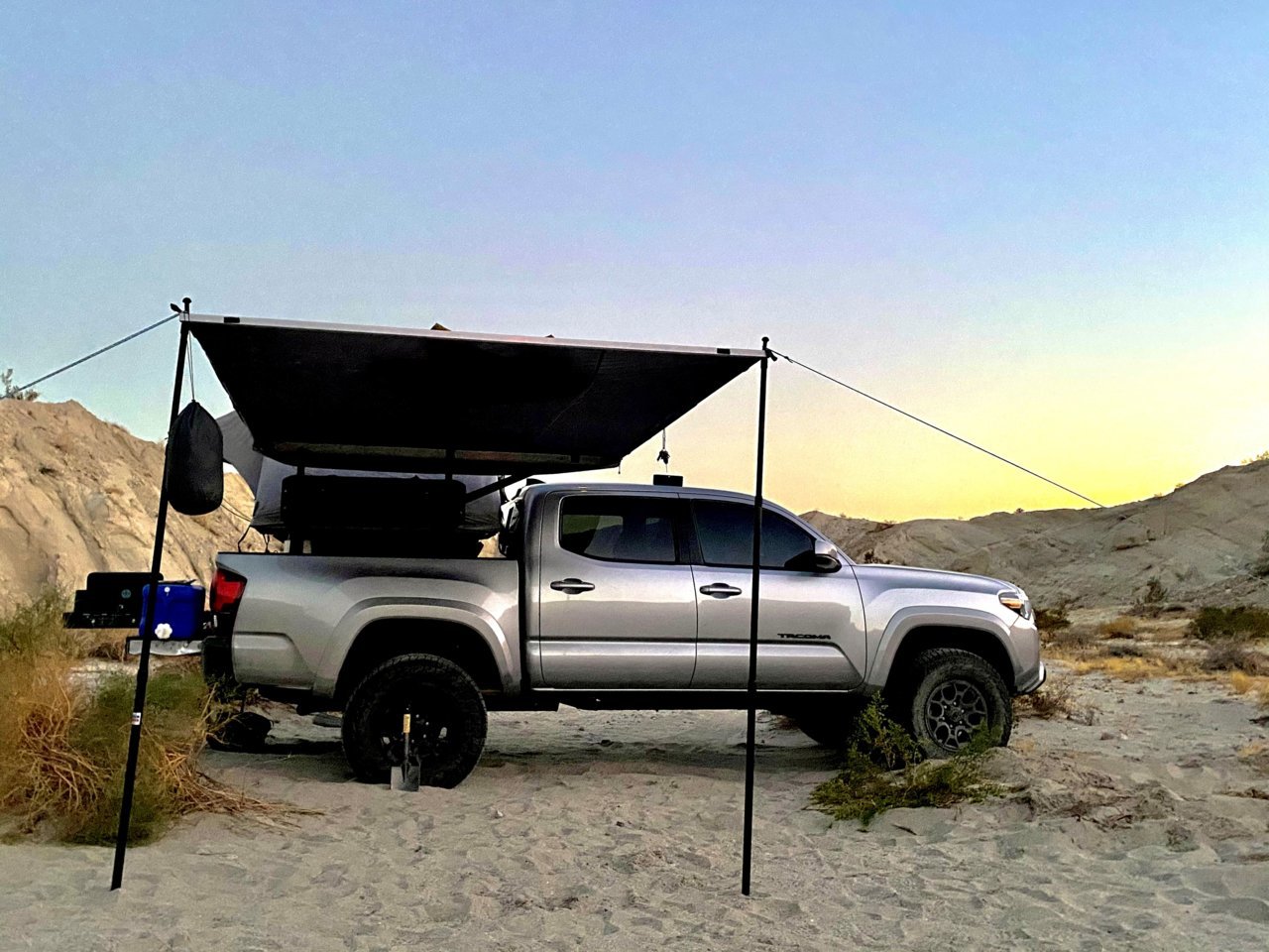 Desert Awning.jpg