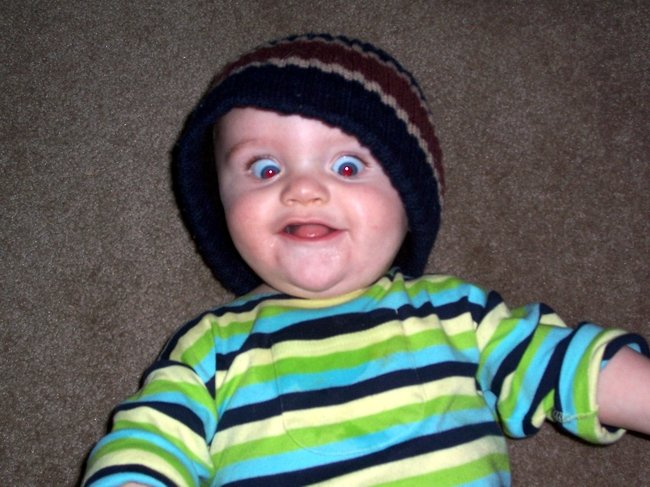 desert-for-baby[1].jpg