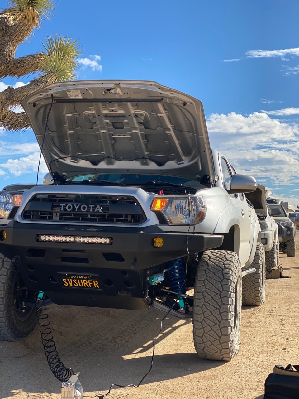 desert.jpg