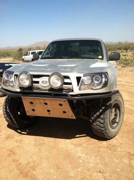desert race 014.jpg