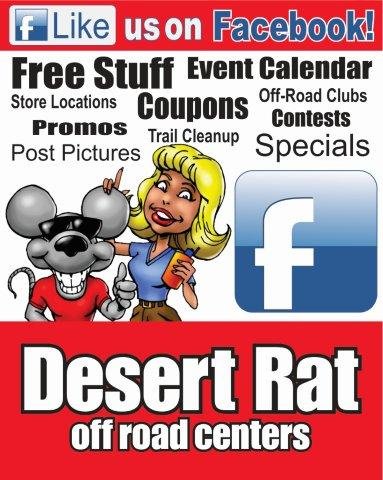 Desert Rat Signs - Facebook Counter - 8x10.jpg