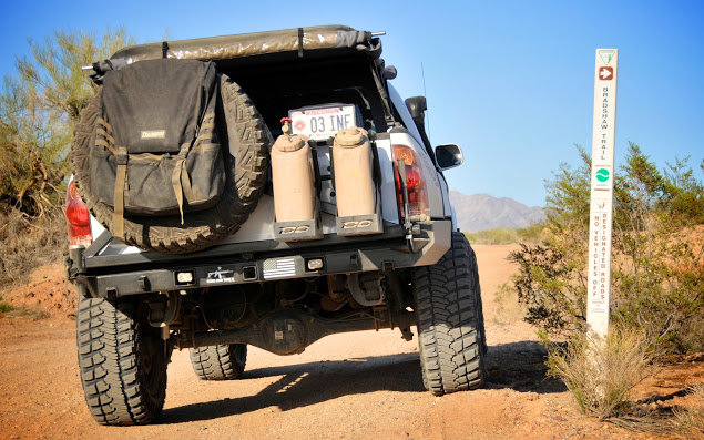 Desert+Rendezvous+12_8f58eda3fbbc3207018c3c1f1fdb139d015568ba.jpg