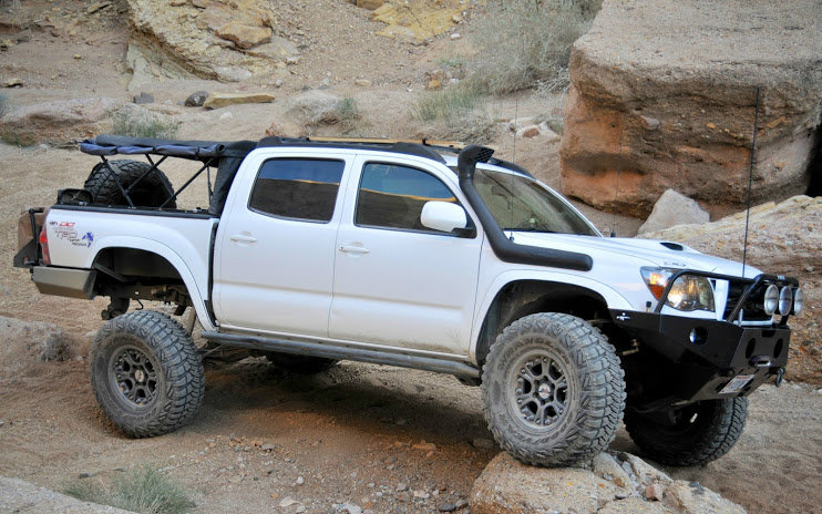 Desert+Rendezvous+19_b137037178b1cff8f9ae200f76d69cb8910187cf.jpg