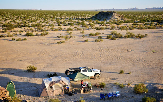 Desert+Rendezvous+9_9dfb12df6cb183ace271ce61210ab18ad68ad359.jpg