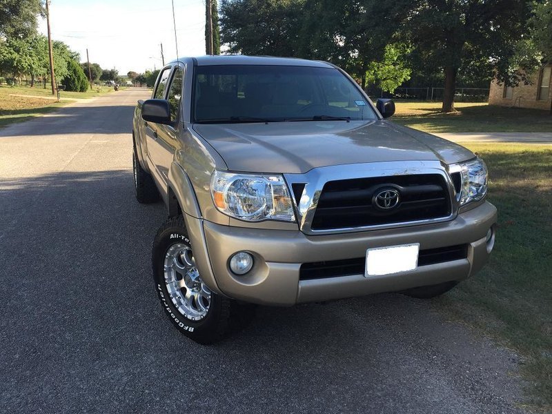 Desert Sand Mica with hood scoop.jpg
