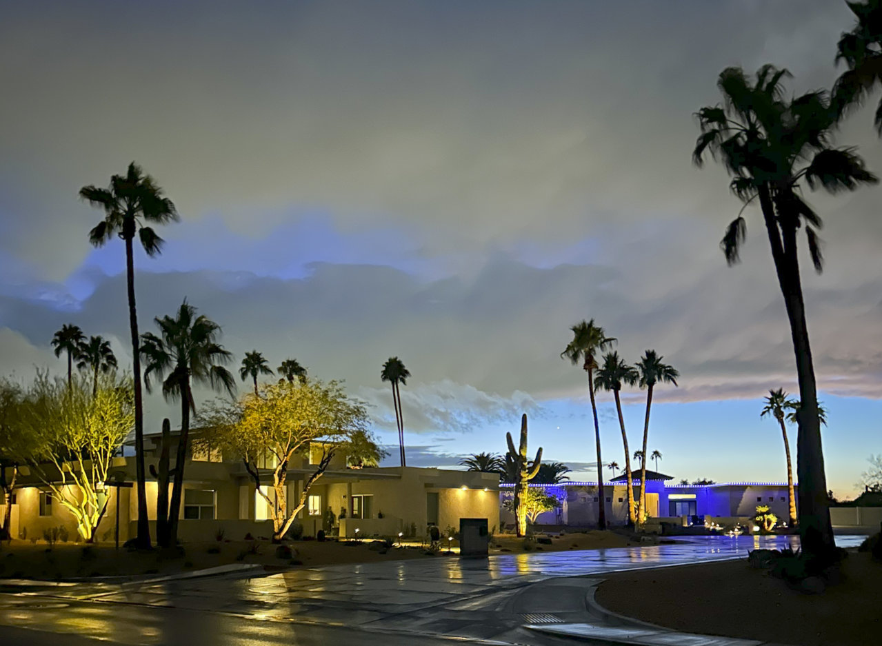 Desert Storm at Sunset.jpg