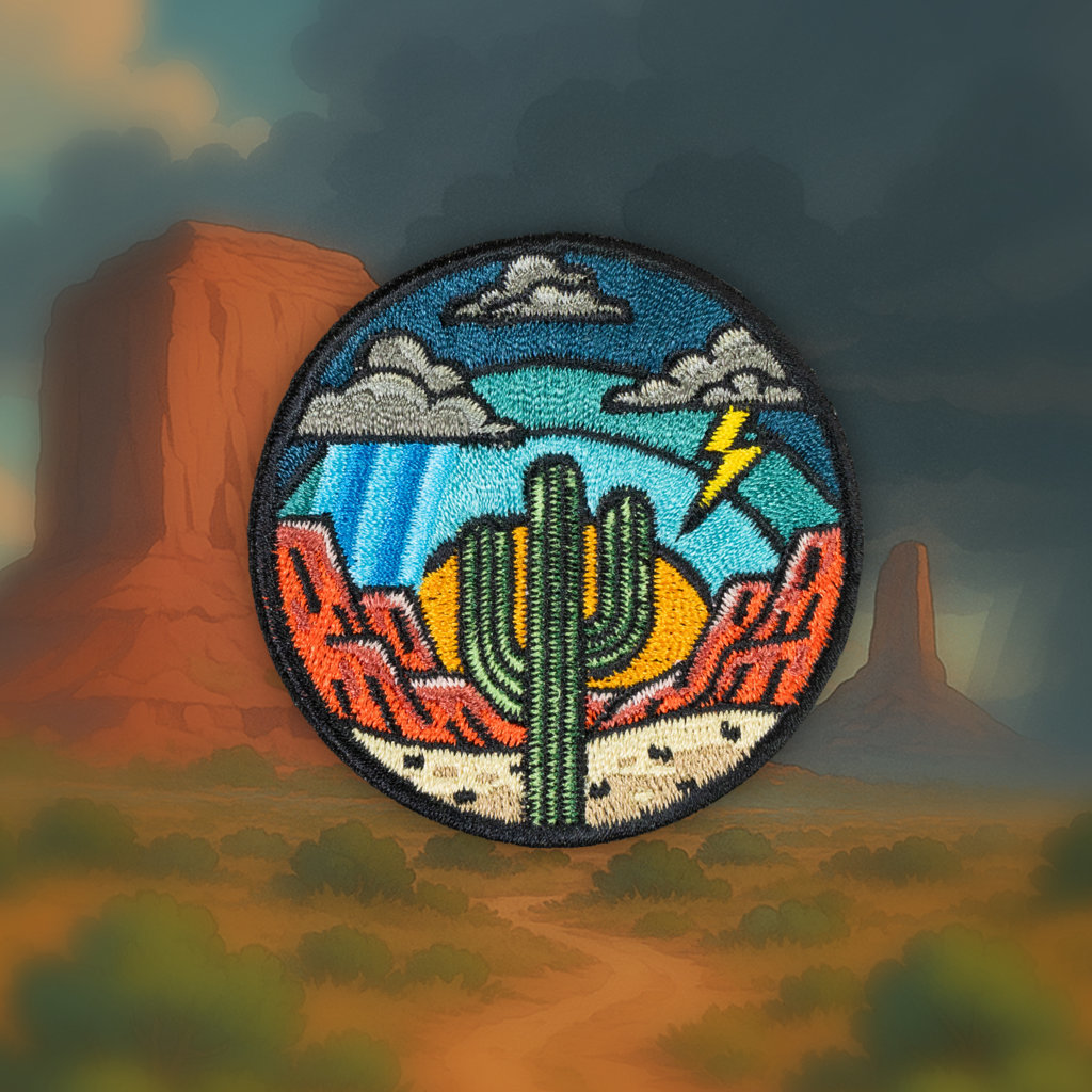 Desert Storms COMP_02.jpg