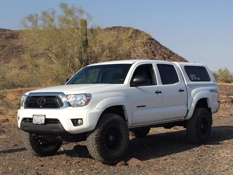 Desert Taco.jpg