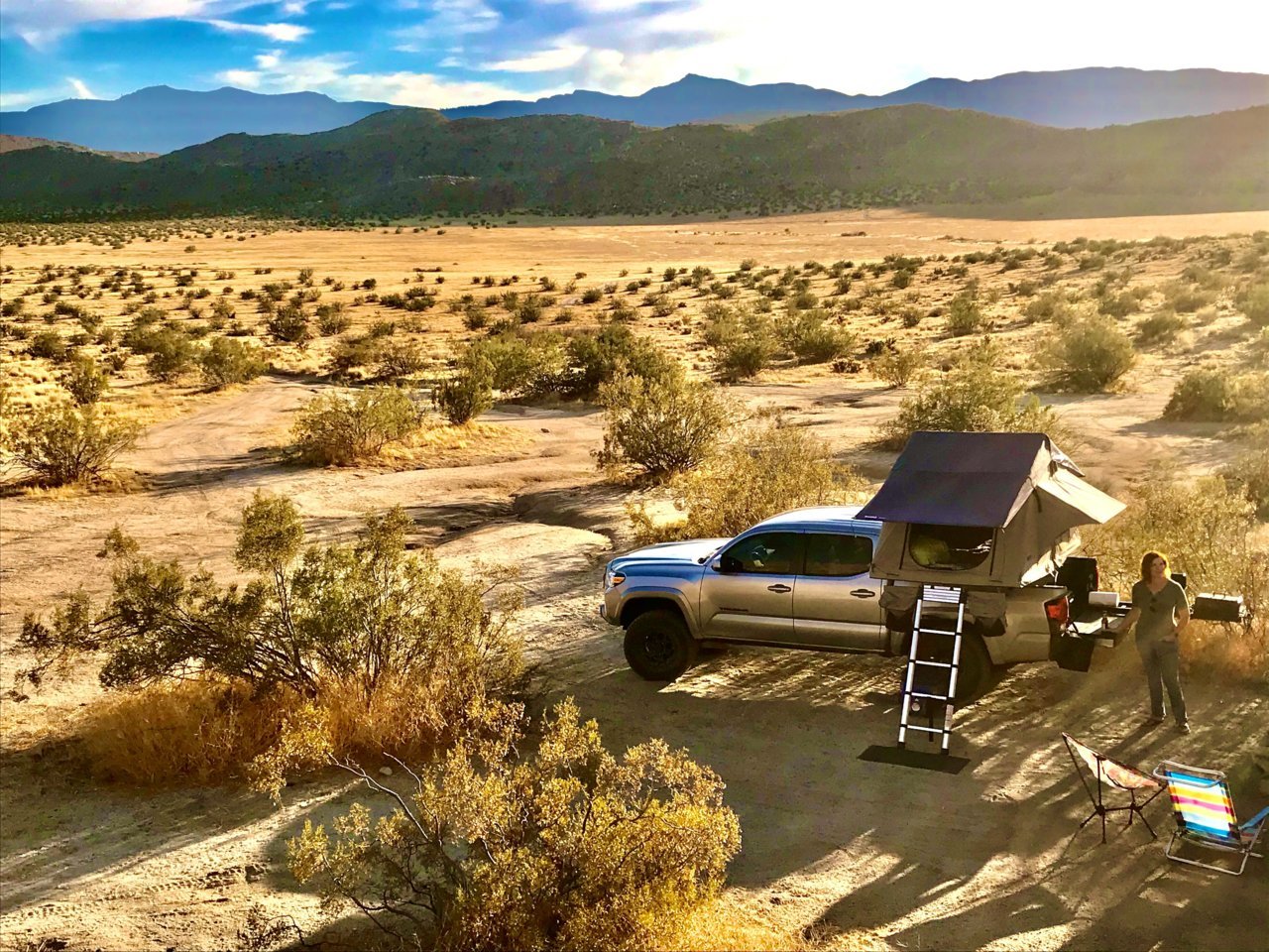 Desert Taco.jpg