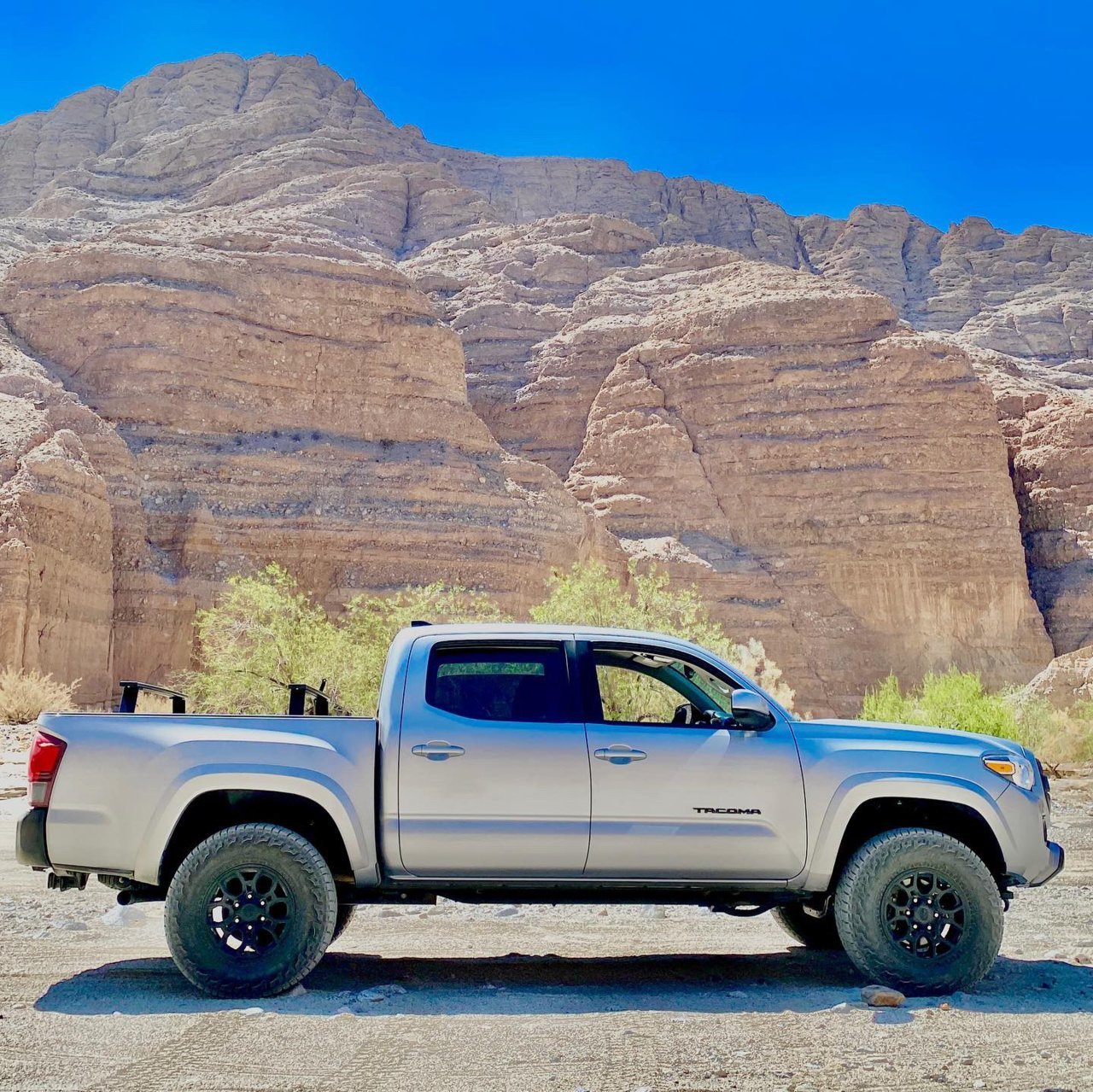 Desert Taco.jpg