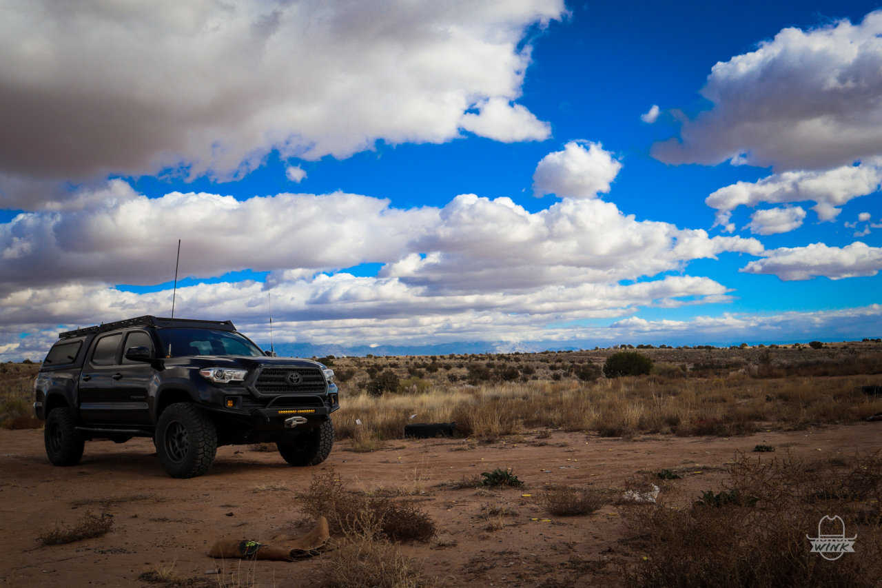 desert taco.jpg