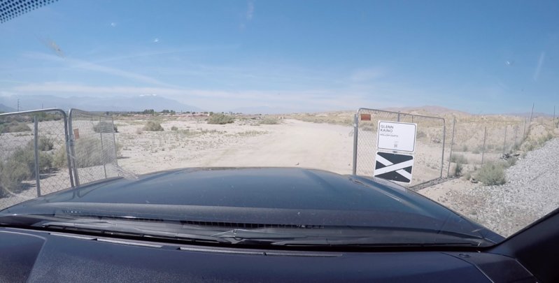 desert x 1.jpg