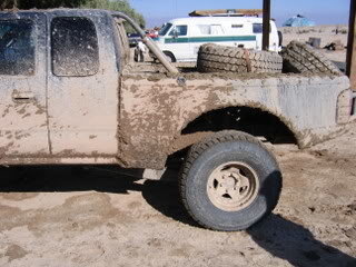 desert054_9b8382a8b8550064eeac881c40bdbdf61ecd30d3.jpg