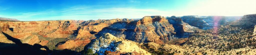 Desert3_f5e4bab2d07ed4dd2ef8c098bb415be57e516ce5.jpg