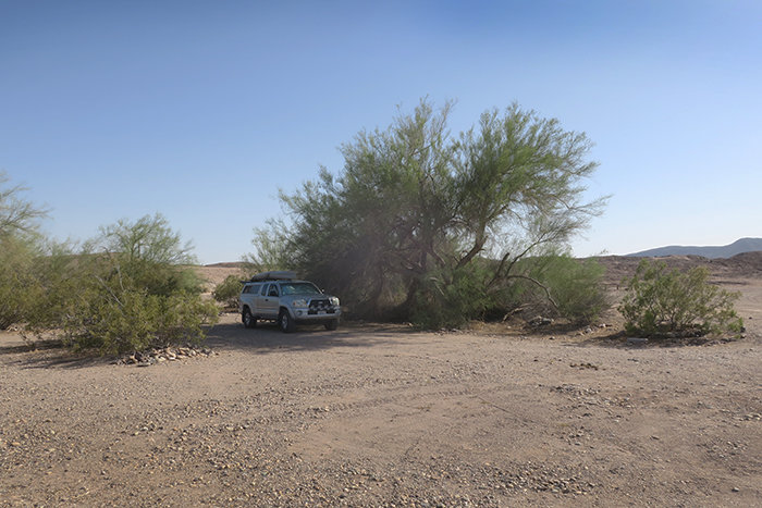 DesertCamp5-13-21.jpg