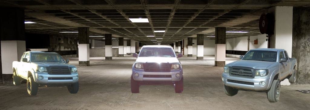 deserted_parking_garage_IMG_7375-712834__6cf13482c36aa5e046afb8e39a47ead7c32444ef.jpg