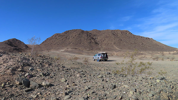DesertKayakCamping5-7-22.jpg