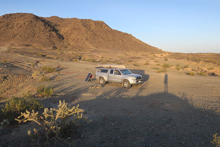 DesertMorning5-9-21.jpg