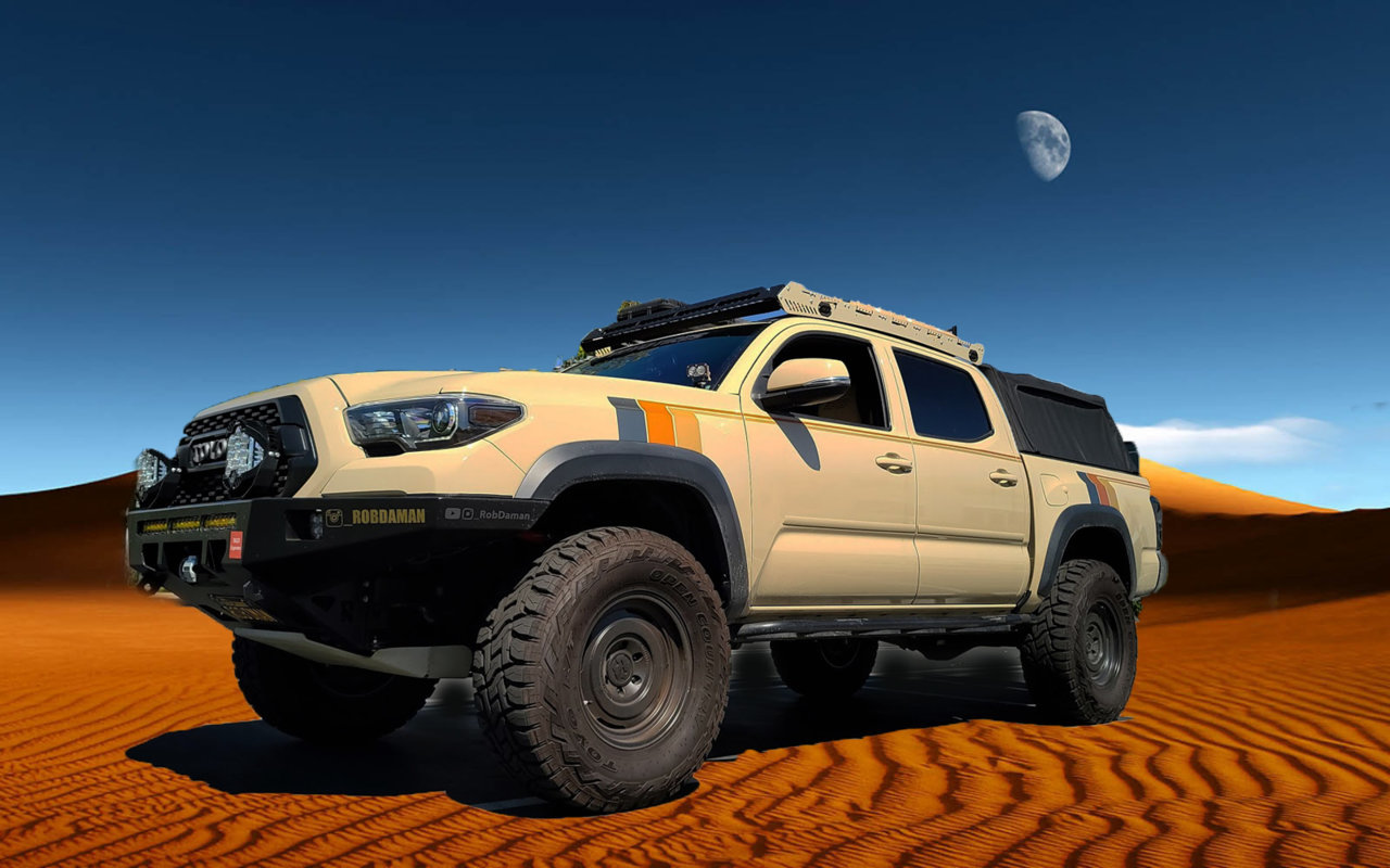 desertpic.jpg