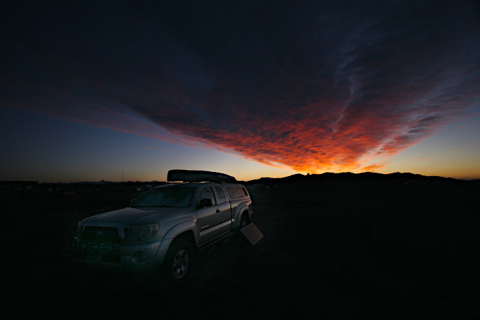 DesertSunrise11-20-23.jpg