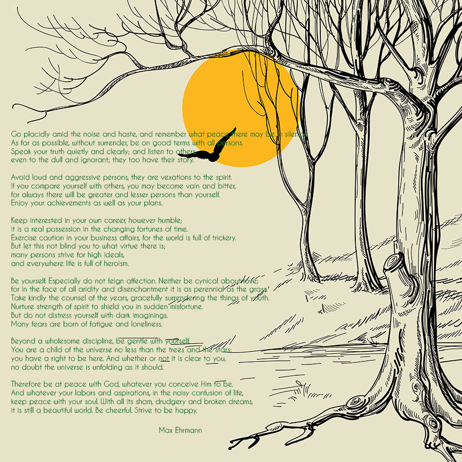 desiderata-poem.jpg