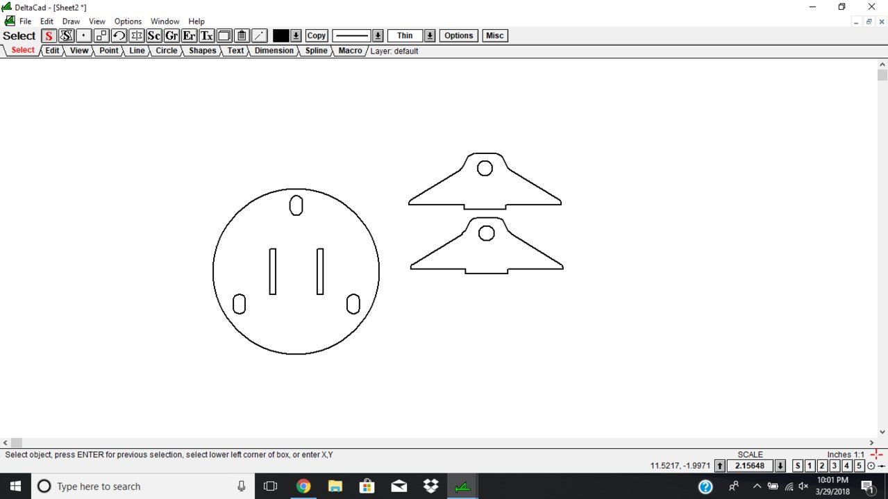 design final.jpg
