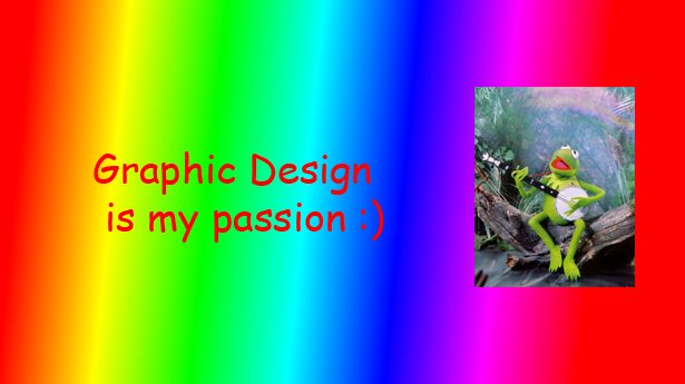 design.jpg