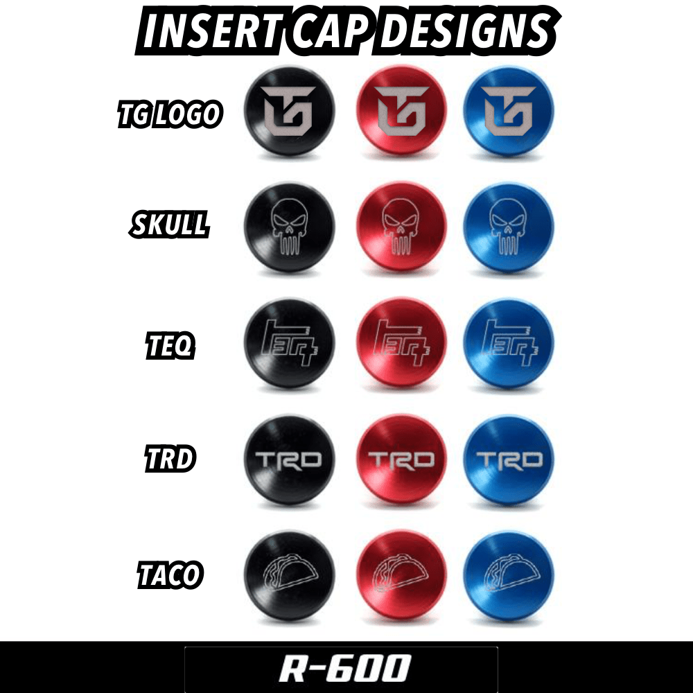 DESIGN OPTIONS.png