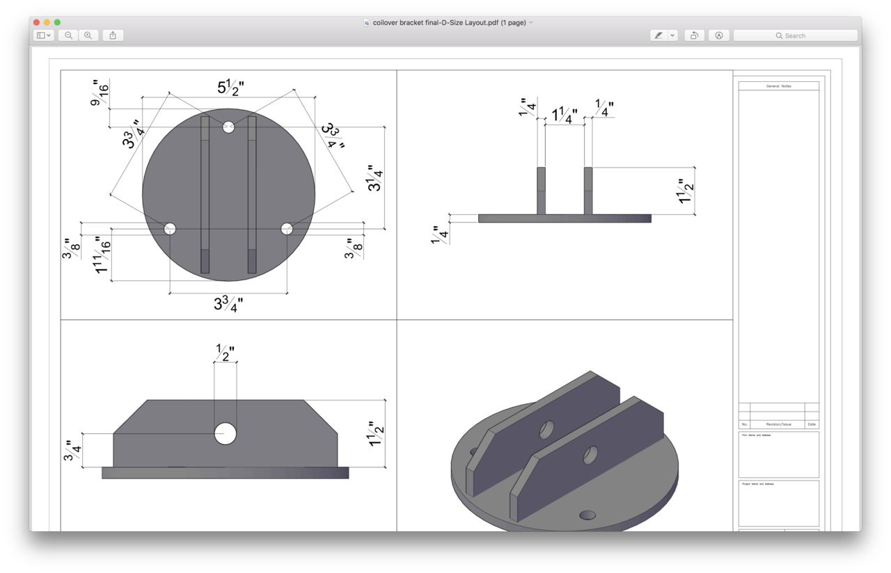 design.png