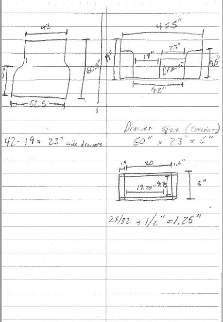 design sketch.jpg