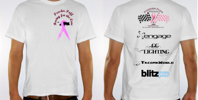 design3a_zps06428445_7191c90515a28b46eb2501d0a83d7a258d6858f0.jpg