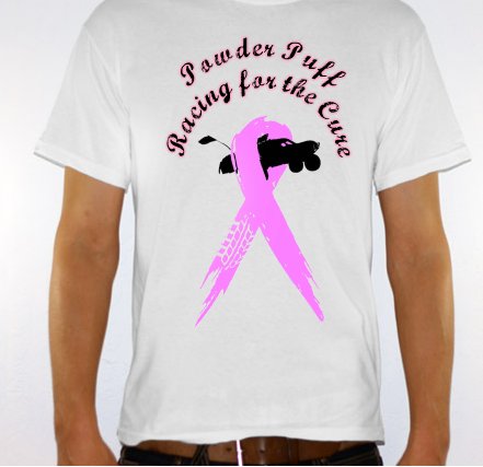 design3b_zpscef3f6fc_f0264828acfe0511c3f11ef3cf94b0f235e98796.jpg