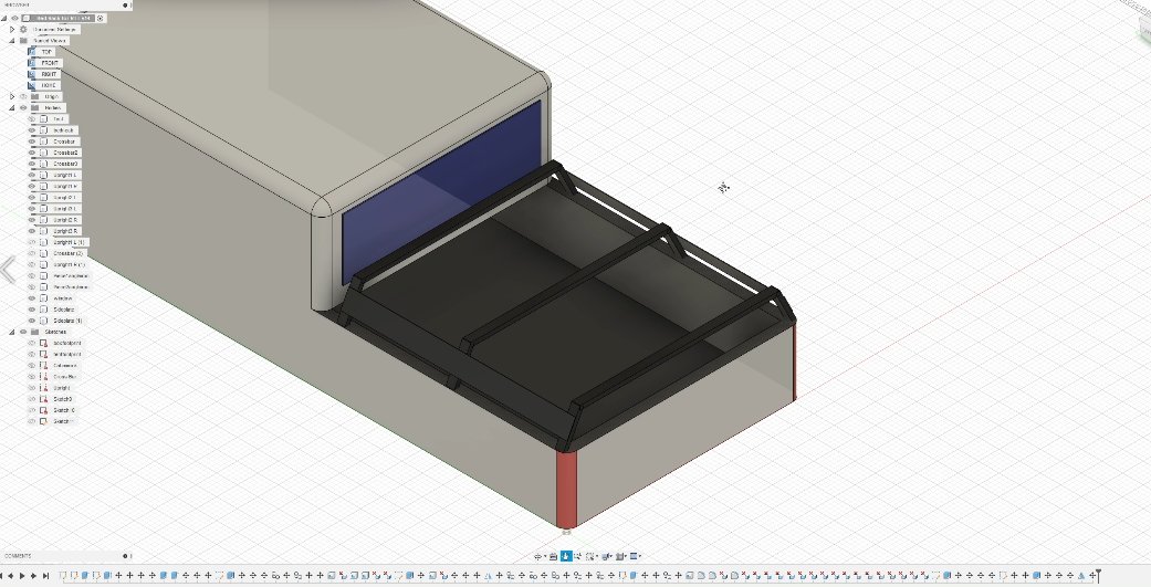designing.jpg