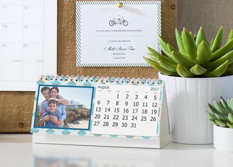 Desk Calendars.jpg