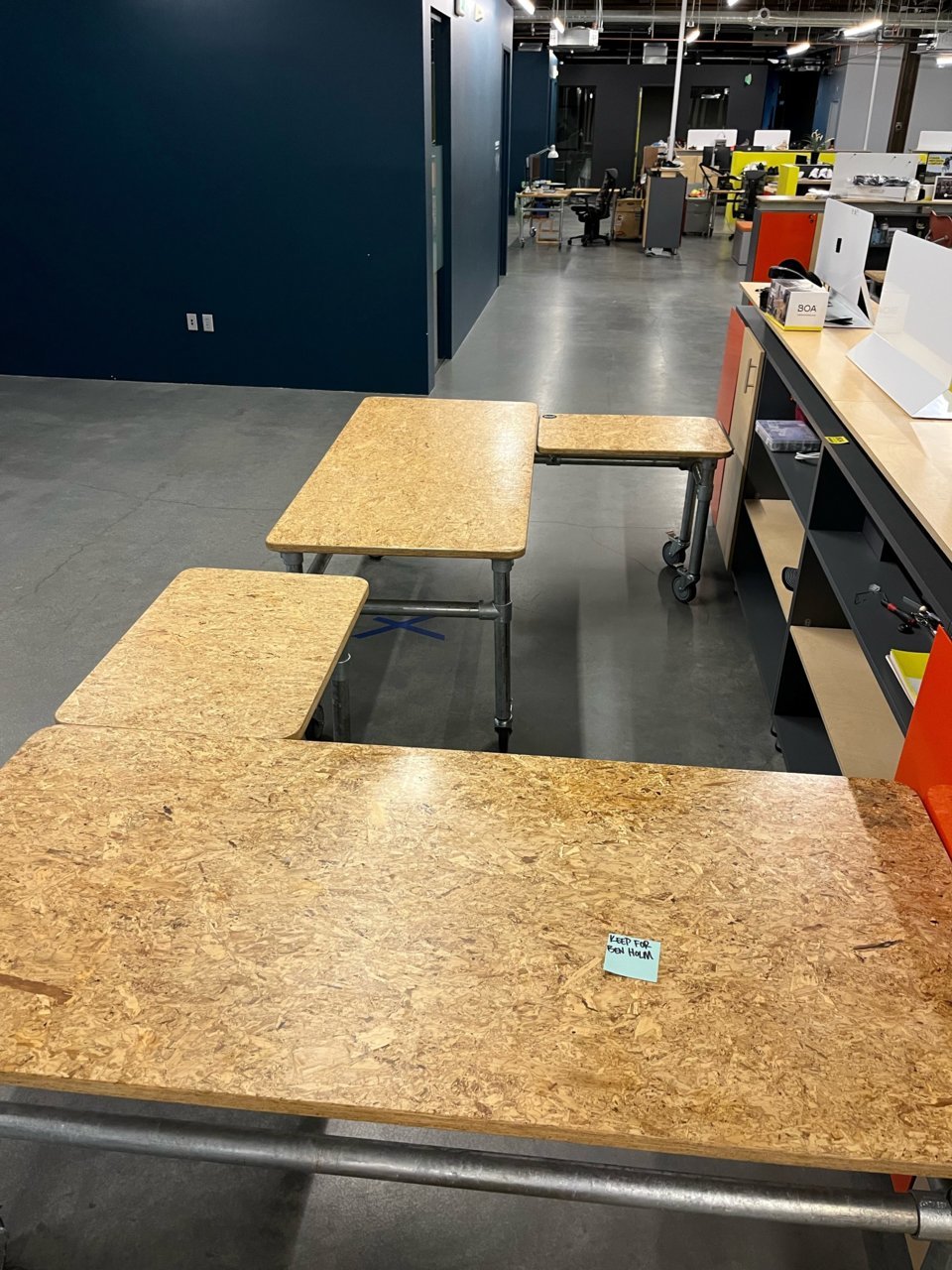 desk.jpg