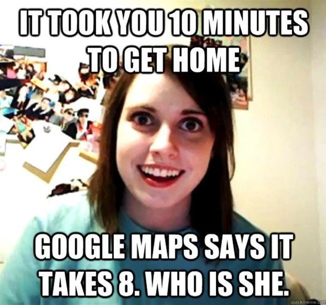 desktop-1422893883.jpg